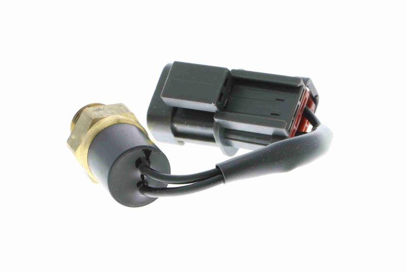 VEMO V38-99-0019 Temperaturschalter, K&uuml;hlerl&uuml;fter 97-102 &deg;C M16x1,5 f&uuml;r NISSAN