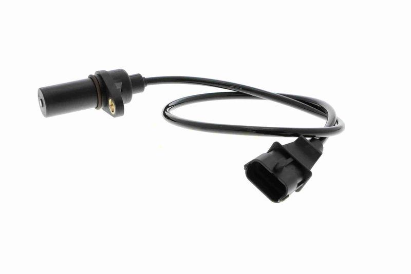 VEMO V52-72-0242 Impulsgeber, Kurbelwelle f&uuml;r HYundAI