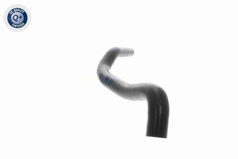 VAICO V10-2807 K&uuml;hlerschlauch f&uuml;r VW
