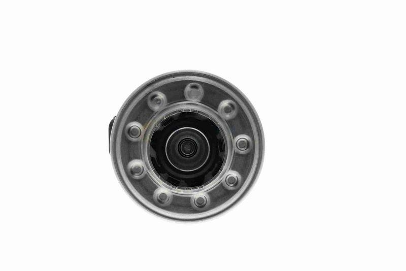 VEMO V24-68-0002 Dosiermodul, Harnstoffeinspritzung für IVECO