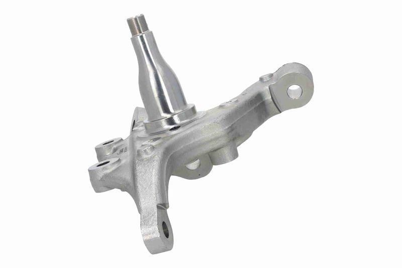 VAICO V30-3950 Achsschenkel, Radaufhängung für MERCEDES-BENZ