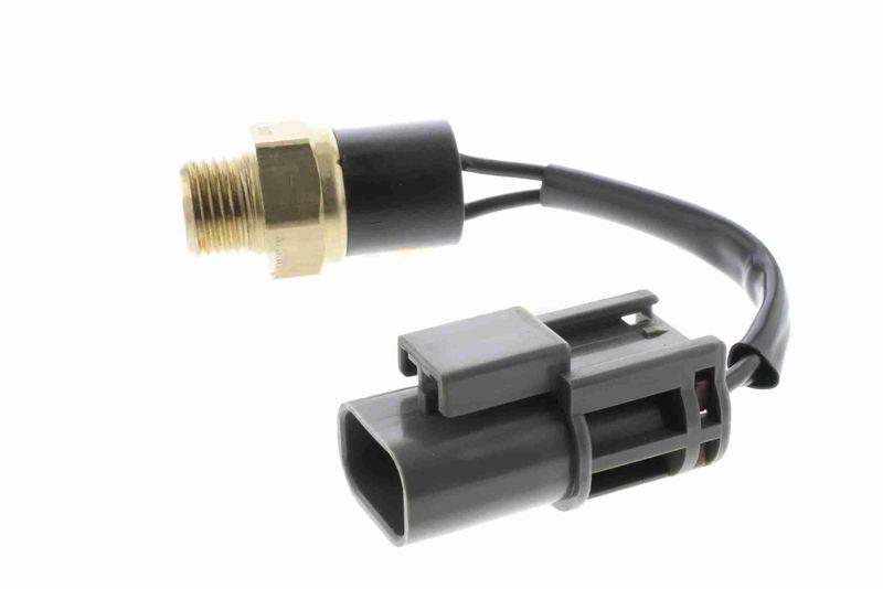 VEMO V38-99-0029 Temperaturschalter, K&uuml;hlerl&uuml;fter 85-90 &deg;C M16x1.5 f&uuml;r NISSAN
