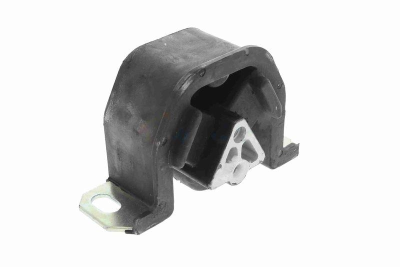 VAICO V40-1201 Lagerung, Motor vorne, links f&uuml;r OPEL
