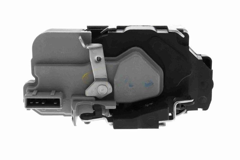 VEMO V42-85-0003 T&uuml;rschloss hinten links f&uuml;r PEUGEOT