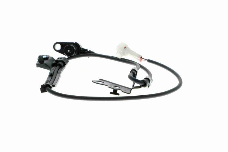VEMO V70-72-0170 Sensor, Raddrehzahl f&uuml;r TOYOTA
