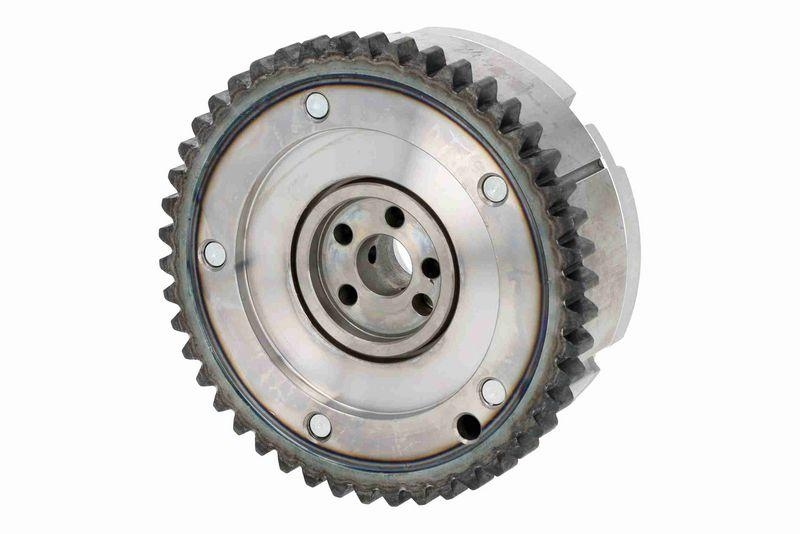 ACKOJA A38-0549 Nockenwellenversteller Einlassseite f&uuml;r NISSAN