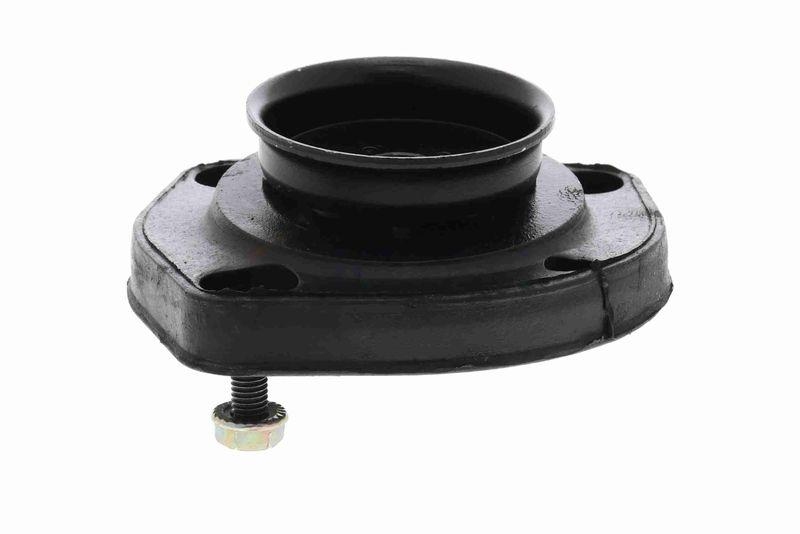 ACKOJA A70-0225 Federbeinst&uuml;tzlager Hitnerachse f&uuml;r TOYOTA