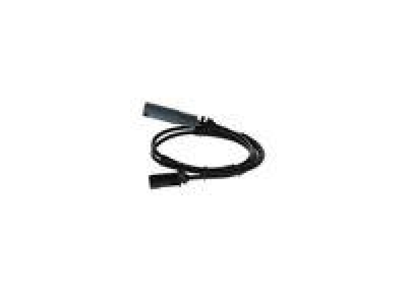 BOSCH 0 986 594 514 Sensor Raddrehzahl