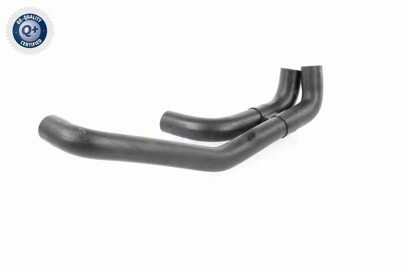 VAICO V10-2808 K&uuml;hlerschlauch f&uuml;r VW