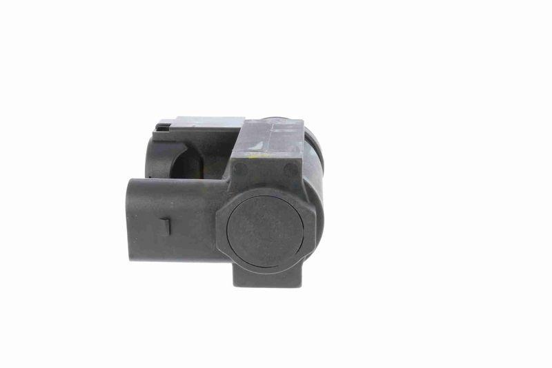 VEMO V10-63-0036 Druckwandler, Abgassteuerung Magnetventil, elektrisch-Pneumatisch 12V f&uuml;r AUDI