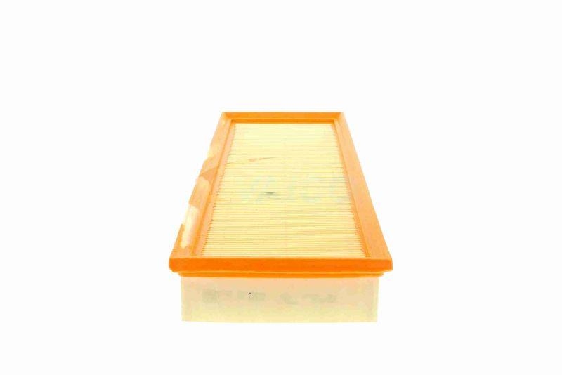 VAICO V22-0428 Luftfilter für CITROËN