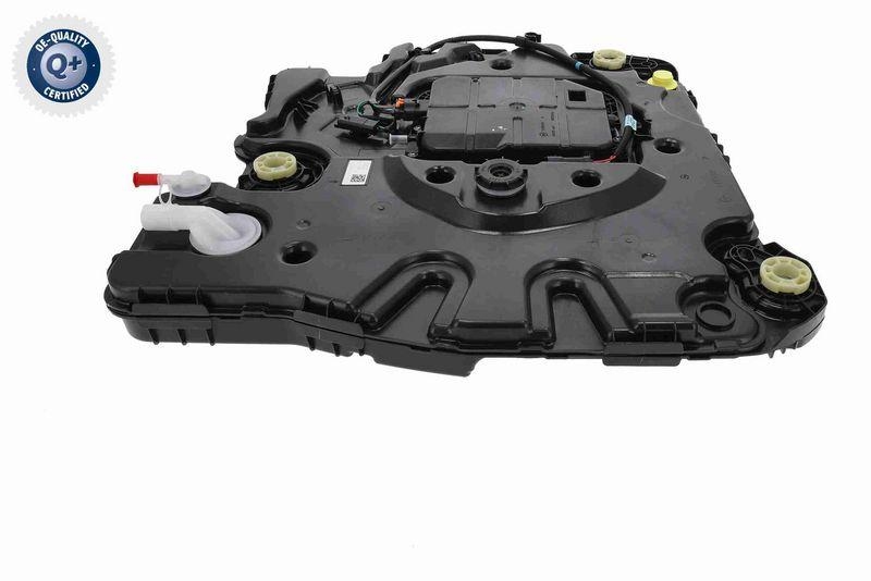 VEMO V22-68-0020 Tankeinheit, Harnstoffeinspritzung für CITROËN