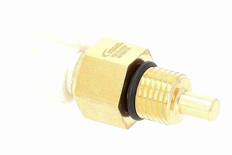 VEMO V33-72-0254 Sensor, &Ouml;ltemperatur f&uuml;r DODGE
