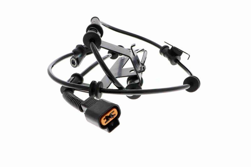 VEMO V52-72-0248 Sensor, Raddrehzahl Vorderachse rechts f&uuml;r HYUNDAI