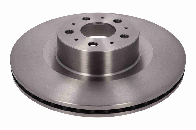 VAICO V58-40007 Bremsscheibe f&uuml;r TESLA
