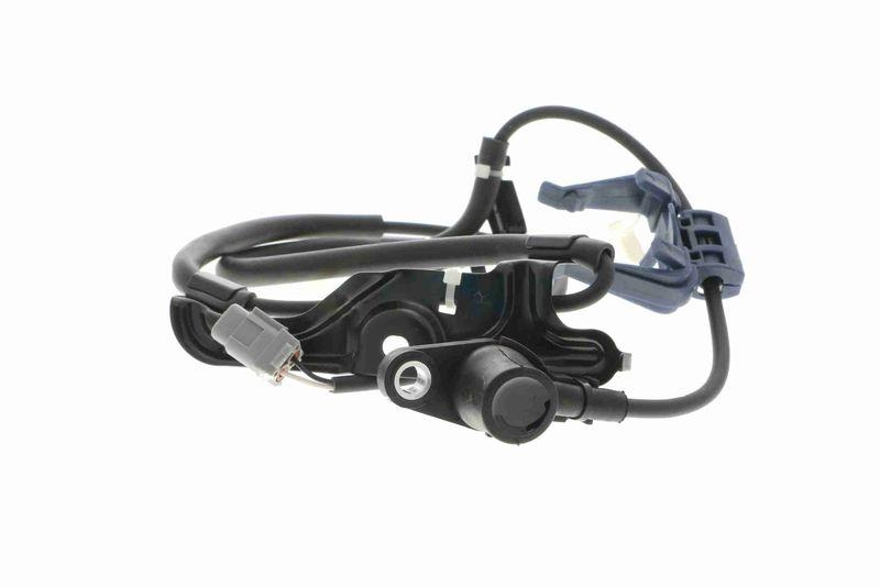 VEMO V70-72-0171 Sensor, Raddrehzahl f&uuml;r TOYOTA