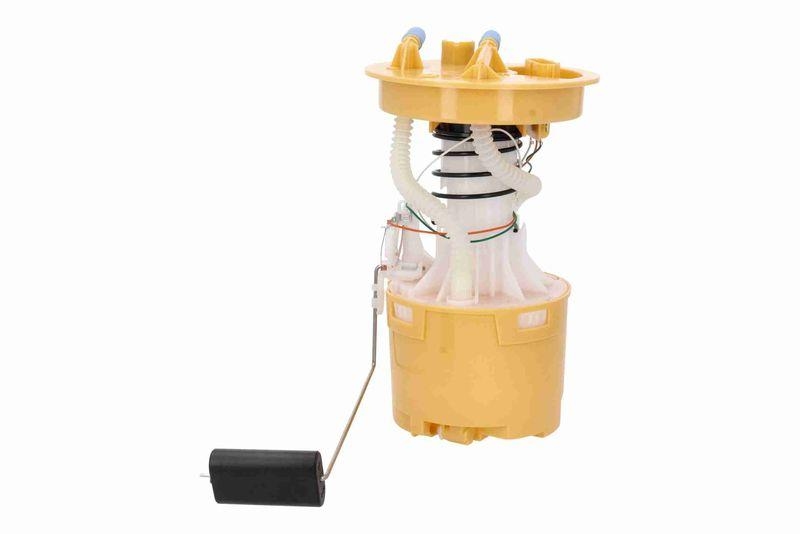 VEMO V95-09-0025 Sensor, Kraftstoffvorrat f&uuml;r VOLVO