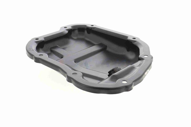 ACKOJA A38-0550 &Ouml;lwanne f&uuml;r NISSAN