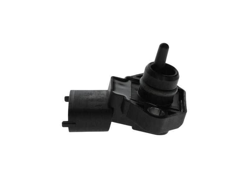 BOSCH 0 261 230 013 Sensor Saugrohrdruck