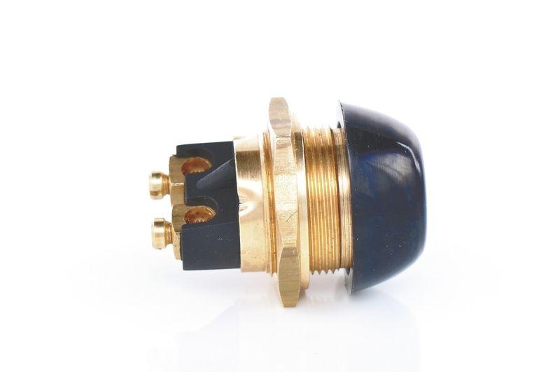 BOSCH 0 340 000 001 Schalter