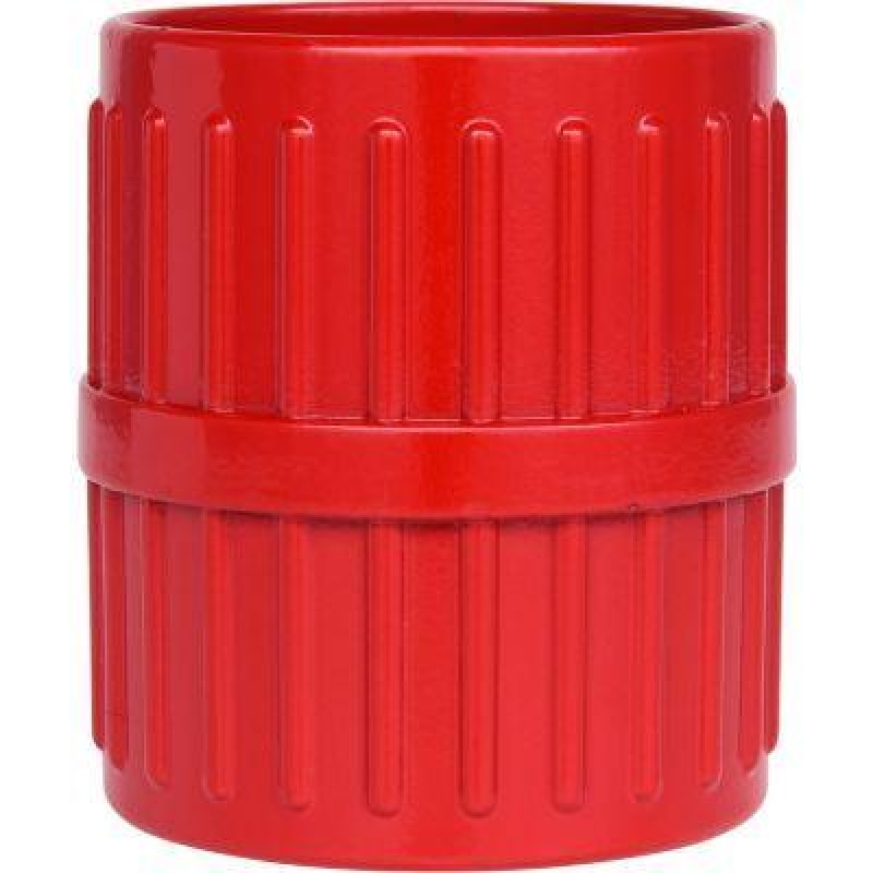 KS TOOLS 105.1000 Rohrentgrater