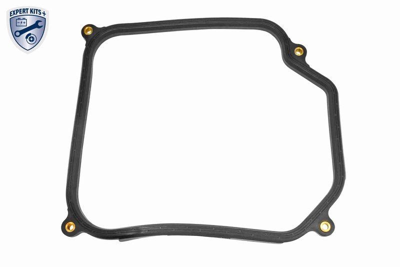 VAICO V10-3847-xxL Teilesatz, Automatikgetriebe-&Ouml;lwechsel 4-Gang (01M) f&uuml;r VW