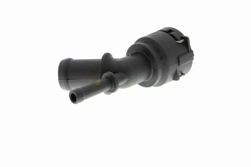 VAICO V10-9705 K&uuml;hlmittelrohrleitung f&uuml;r VW