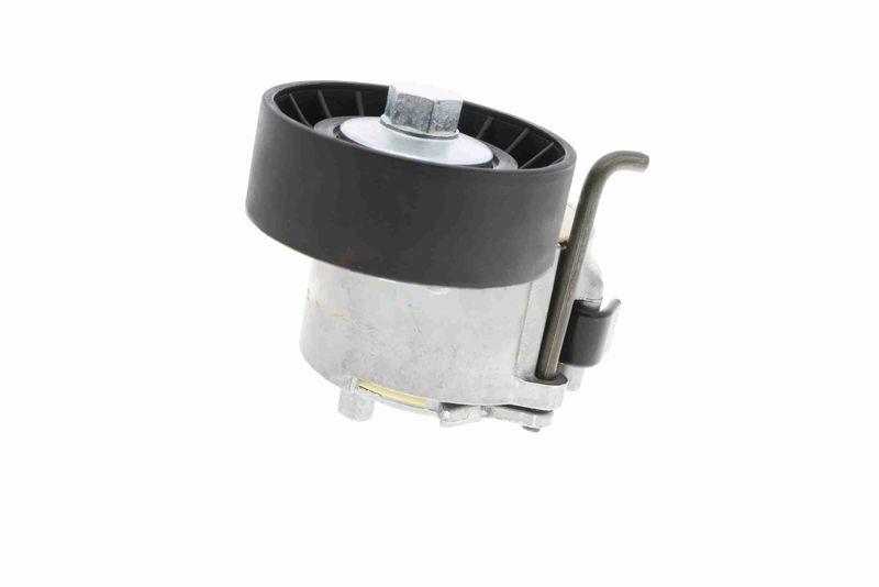 VAICO V22-0431 Riemenspanner, Keilrippenriemen Keilrippenriemen f&uuml;r CITRO&Euml;N