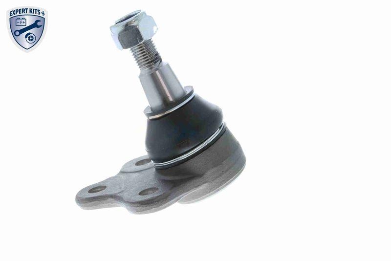 VAICO V25-0217 Trag-/F&uuml;hrungsgelenk Vorderachse, unten links + rechts f&uuml;r FORD