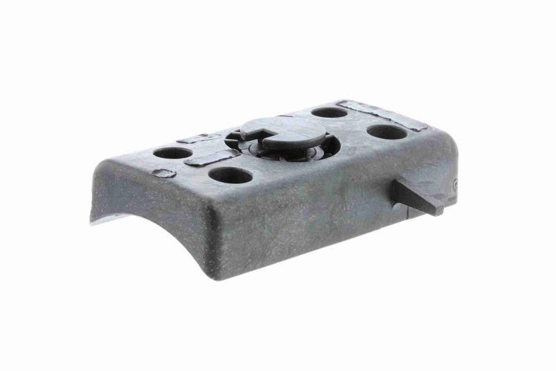 VAICO V30-2645 Aufnahme, Wagenheber für MERCEDES-BENZ