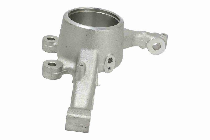 VAICO V30-3952 Achsschenkel, Radaufhängung für MERCEDES-BENZ