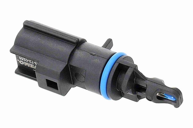 VEMO V33-72-0255 Sensor, Ansauglufttemperatur für DODGE