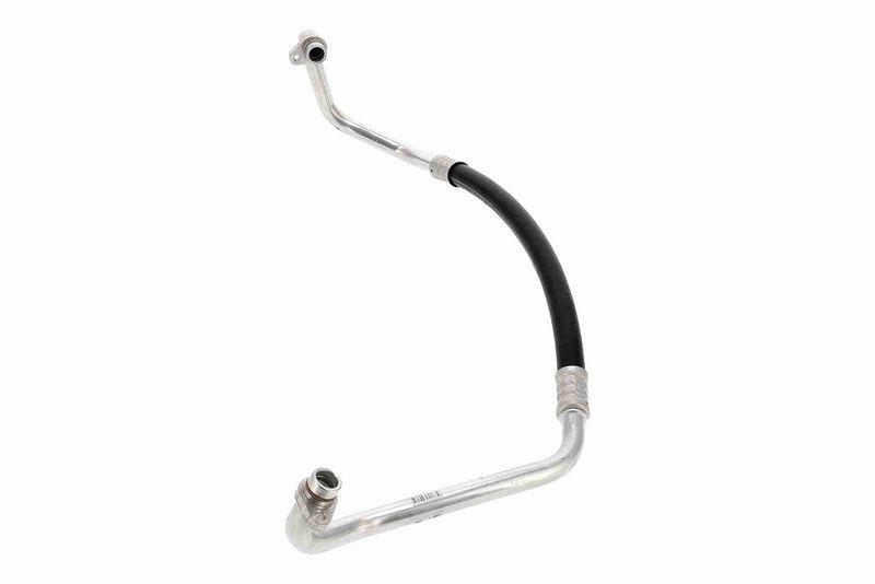 VEMO V46-20-0019 Hochdruck-/Niederdruckleitung, Klimaanla f&uuml;r RENAULT