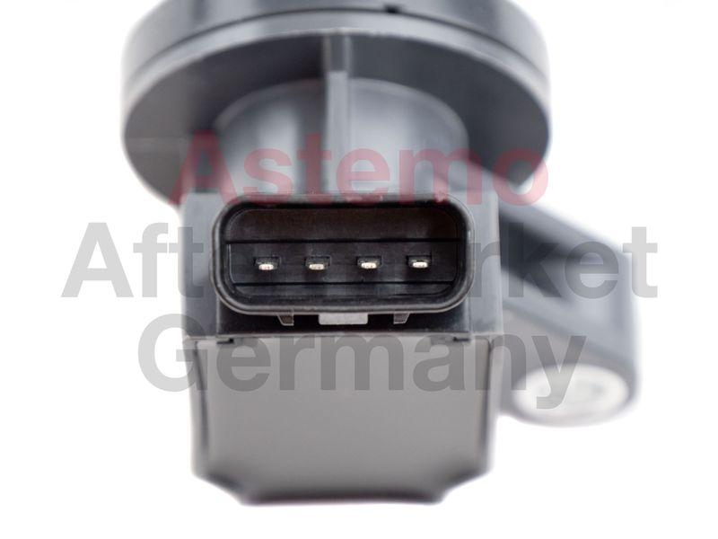 HITACHI 2503846 Z&uuml;ndspule f&uuml;r CITRO&Euml;N u.a.