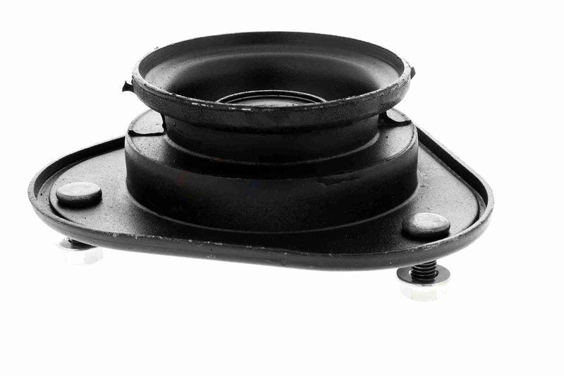 ACKOJA A70-0227 Federbeinstützlager Vorderachse für TOYOTA