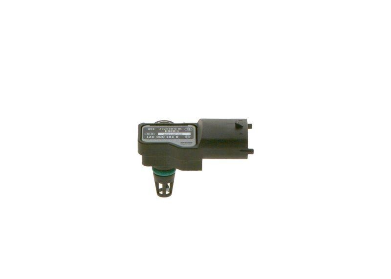 Bosch 0 281 006 321 Drucksensor