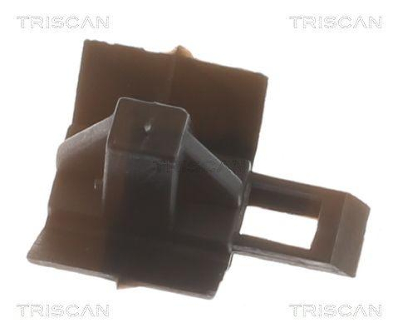 TRISCAN 8530 24113 Radlagersatz Vorne f&uuml;r Opel Sintra 2.2/3.0/2.2Td