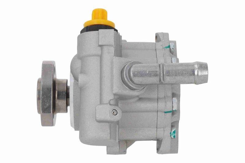 VAICO V10-7091 Hydraulikpumpe, Lenkung 90 Bar für VW