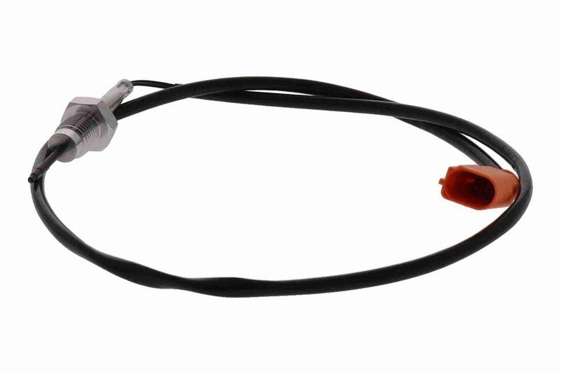 VEMO V10-72-1568 Sensor, Abgastemperatur 2-Polig f&uuml;r VW