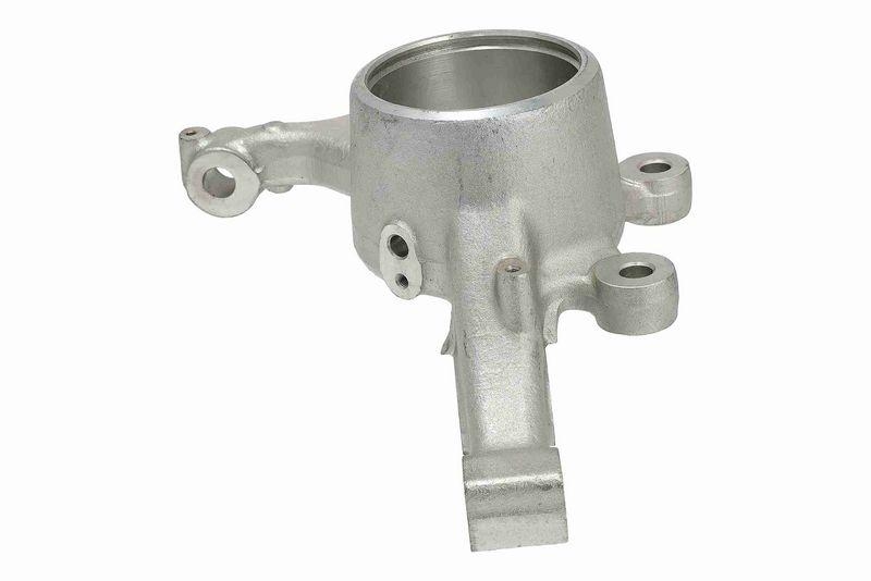 VAICO V30-3953 Achsschenkel, Radaufhängung für MERCEDES-BENZ