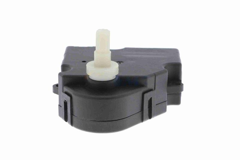 VEMO V39-77-0004 Stellelement, Mischklappe elektrisch für JEEP