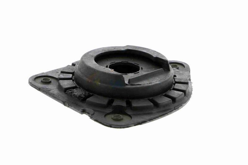 VAICO V46-0701 Federbeinst&uuml;tzlager Vorderachse ohne Kugellager f&uuml;r RENAULT