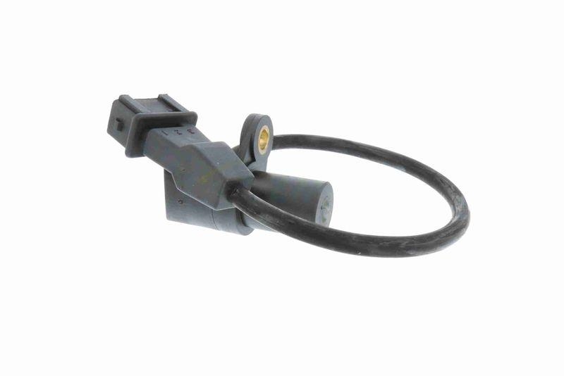 VEMO V51-72-0006 Impulsgeber, Kurbelwelle 300 mm 3-Polig f&uuml;r DAEWOO