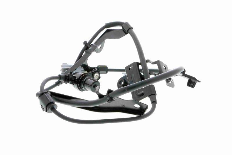 VEMO V70-72-0173 Sensor, Raddrehzahl f&uuml;r TOYOTA