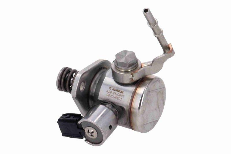 ACKOJA A26-25-0001 Hochdruckpumpe 2-Polig f&uuml;r HONDA