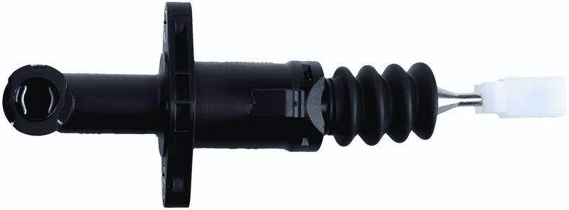 SACHS 6284 605 026 Geberzylinder Kupplung