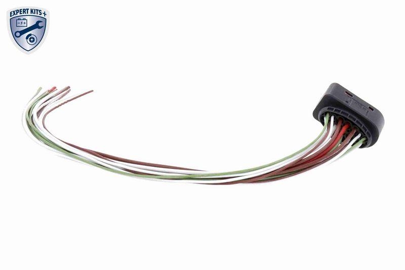 VEMO V10-83-0089 Reparatursatz, Kabelsatz Kabelbaum xenon Scheinwerfer f&uuml;r VW