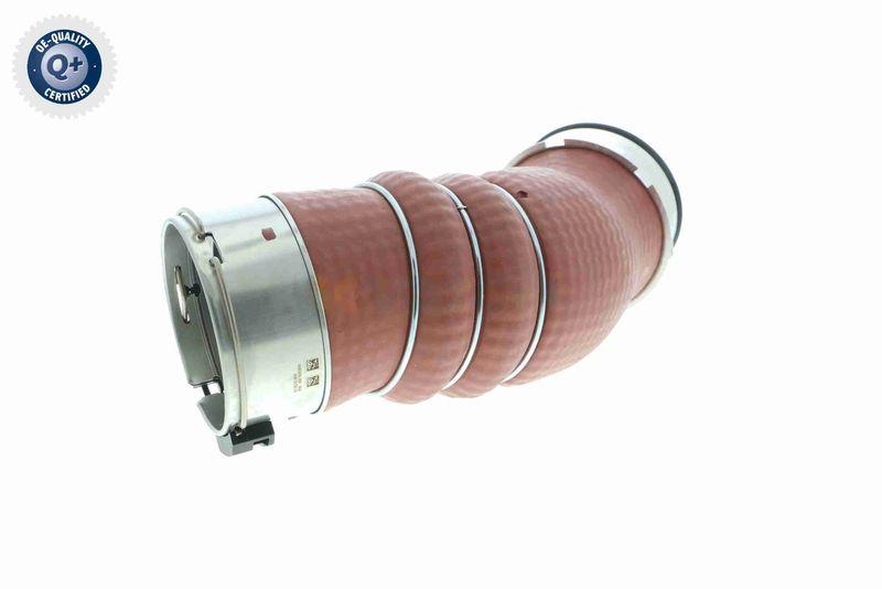 VAICO V20-3045 Ladeluftschlauch f&uuml;r BMW