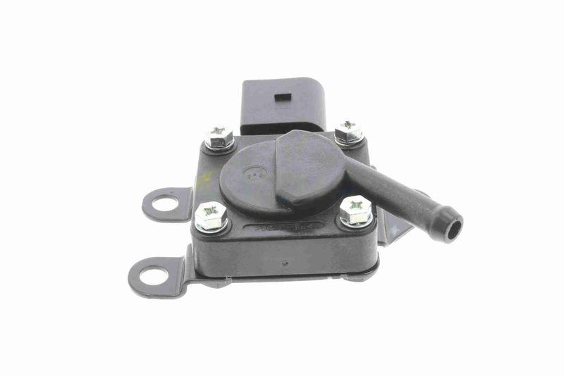 VEMO V20-72-0120 Sensor, Abgasdruck Differenzdruckgeber Am Diesel-Partikel-F f&uuml;r BMW