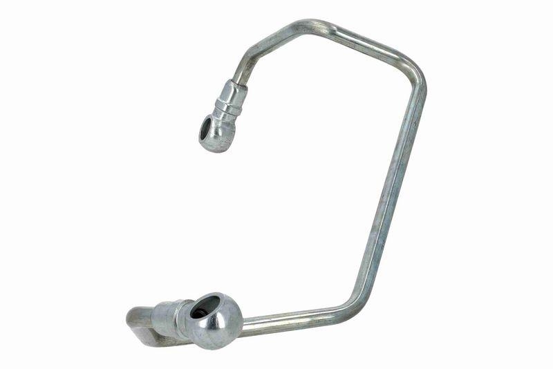 VAICO V25-2590 Ölleitung, Lader Abgasturbolader für FORD